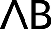 Audio Box